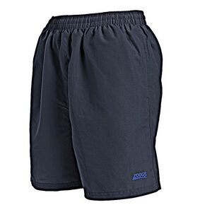 Zoggs Mens Penrith Swim Shorts / Navy